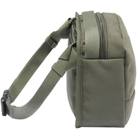 Vaude Coreway Minibag 3 övtáska