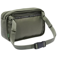 Vaude Coreway Minibag 3 övtáska
