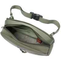 Vaude Coreway Minibag 3 övtáska