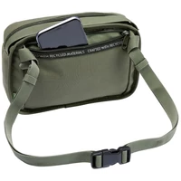 Vaude Coreway Minibag 3 övtáska