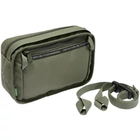 Vaude Coreway Minibag 3 övtáska