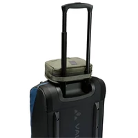 Vaude Coreway Minibag 3 övtáska