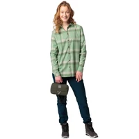 Vaude Coreway Minibag 3 övtáska