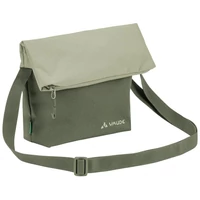 Vaude Heka II válltáska