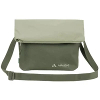 Vaude Heka II válltáska