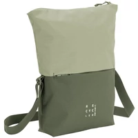 Vaude Heka II válltáska