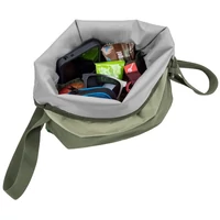 Vaude Heka II válltáska