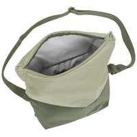 Vaude Heka II válltáska