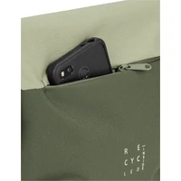 Vaude Heka II válltáska