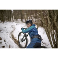 Vaude Uphill Hip Pack 2 övtáska
