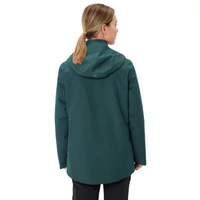 Vaude Neyland 3in1 W's Jacket női télikabát