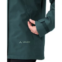 Vaude Neyland 3in1 W's Jacket női télikabát