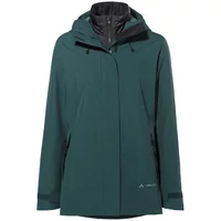 Vaude Neyland 3in1 W's Jacket női télikabát