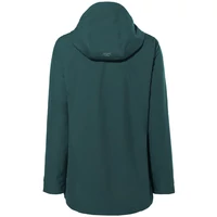 Vaude Neyland 3in1 W's Jacket női télikabát