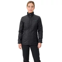 Vaude Neyland 3in1 W's Jacket női télikabát