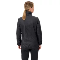 Vaude Neyland 3in1 W's Jacket női télikabát