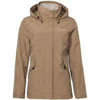 Vaude Rosemoor 3in1 W's Jacket II női télikabát