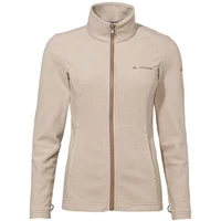 Vaude Rosemoor 3in1 W's Jacket II női télikabát