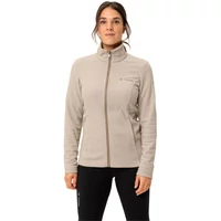 Vaude Rosemoor 3in1 W's Jacket II női télikabát