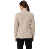 Vaude Rosemoor 3in1 W's Jacket II női télikabát