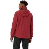 Vaude Escape Light Jacket férfi esőkabát
