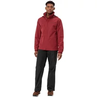Vaude Escape Light Jacket férfi esőkabát