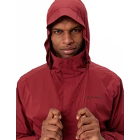 Vaude Escape Light Jacket férfi esőkabát