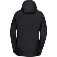 Vaude Escape Pro Jacket II férfi esőkabát