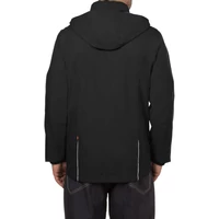 Vaude Escape Bike Light Jacket férfi esőkabát