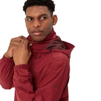 Vaude Escape Light Jacket férfi esőkabát