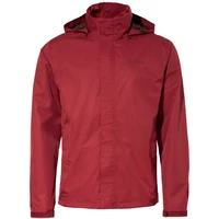 Vaude Escape Light Jacket férfi esőkabát