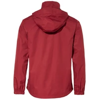 Vaude Escape Light Jacket férfi esőkabát