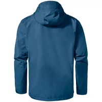 Vaude Furnas Jacket III férfi esőkabát