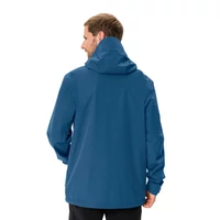 Vaude Furnas Jacket III férfi esőkabát