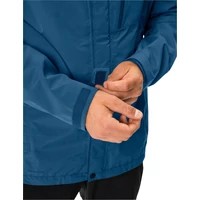 Vaude Furnas Jacket III férfi esőkabát