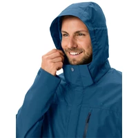 Vaude Furnas Jacket III férfi esőkabát