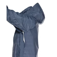 Vaude Furnas Jacket III férfi esőkabát