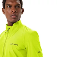 Vaude Kuro Pro Rain Jacket férfi biciklis esőkabát