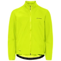 Vaude Kuro Pro Rain Jacket férfi biciklis esőkabát