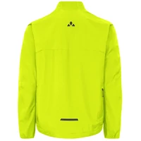 Vaude Kuro Pro Rain Jacket férfi biciklis esőkabát