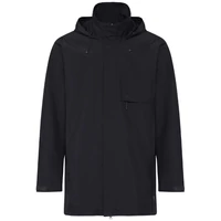 Vaude Rosemoor 2L Parka férfi esőkabát