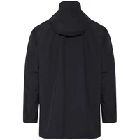 Vaude Rosemoor 2L Parka férfi esőkabát