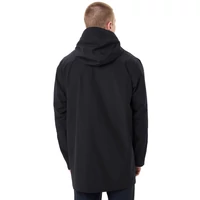 Vaude Rosemoor 2L Parka férfi esőkabát