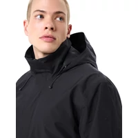 Vaude Rosemoor 2L Parka férfi esőkabát