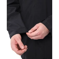 Vaude Rosemoor 2L Parka férfi esőkabát