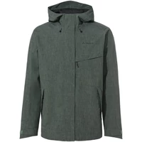 Vaude Rosemoor Jacket II férfi esőkabát