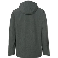 Vaude Rosemoor Jacket II férfi esőkabát
