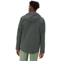 Vaude Rosemoor Jacket II férfi esőkabát