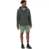Vaude Rosemoor Jacket II férfi esőkabát