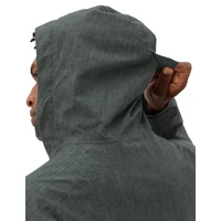 Vaude Rosemoor Jacket II férfi esőkabát